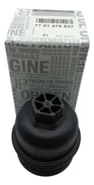 7701478537-obudowa-filtra-oleju-2-3-dci-oe-renault-master-megane-scenic