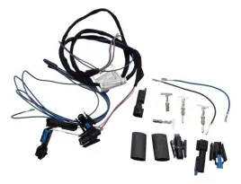61120016012-zestaw-przewodow-kierownicy-wielofunkcyjnej-oryginal-oe-bmw-e46