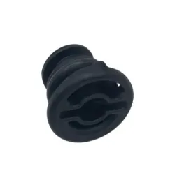 06l103801-korek-spustu-miski-oleju-oryginal-oe-volkswagen-audi-seat-skoda