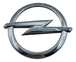 39086922-emblemat-zderzaka-przedniego-znaczek-oryginal-oe-opel-astra-k