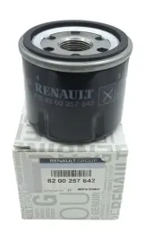8200257642-filtr-oleju-oryginal-oe-renault-clio-thalia-twingo-kangoo-wind