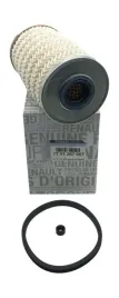 7701207667-filtr-paliwa-oryginal-oe-renault-master-trafic
