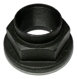 373927-nakretka-piasty-kola-oryginal-oe-psa-citroen-jumper-peugeot-boxer