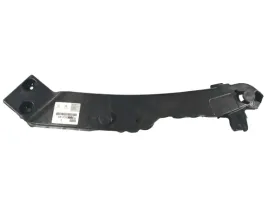9830522280-wspornik-mocowanie-zderzka-lewy-przod-citroen-peugeot-opel-fiat