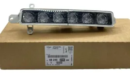9824531480-lampa-przednia-halogen-zderzaka-oryginal-psa-expert-jumpy-vivaro