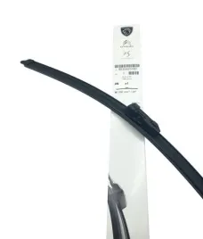 9835425780-pioro-wycieraczki-przedniej-lewa-kierowcy-600mm-psa-c5-308-408