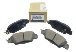 kay02648za-klocki-hamulcowe-tyl-oryginal-oe-mazda-cx-5-ke-2011-kf-2017-