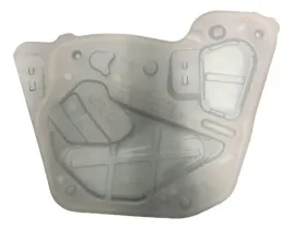 9813862380-wygluszenie-drzwi-prawy-przod-oryginal-oe-psa-peugeot-3008-5008