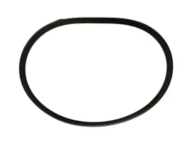 v760401480-pasek-napedu-osprzetu-oryginal-oe-psa-citroen-opel-peugeot