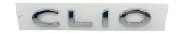908890688r-emblemat-napis-logo-oryginal-oe-renault-clio-iv-2012-2019