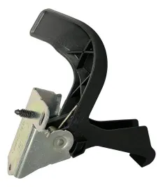 9817297580-zaczep-rygiel-zamek-raczka-maski-oe-psa-partner-rifter-berlingo