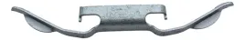 5184962-sprezyna-szczeki-hamulcowej-oryginal-oe-ford-mondeo-s-max-galaxy