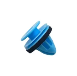 kb8a51w24a-spinka-blendy-klapy-tyl-oryginal-mazda-3-cx-30-cx-5-cx-60-mx-30