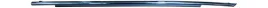 ghp950650f-listwa-zgarniajaca-szyby-drzwi-przod-lewa-oryginal-oe-mazda-6
