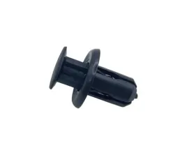 gd7a50ea1-spinka-wcisk-kolek-zderzaka-oslony-oryginal-oe-mazda