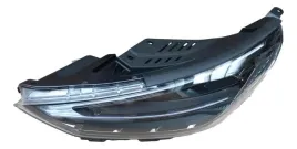 92101g4600-reflektor-przedni-lewy-oryginal-oe-hyundai-i30-20-n-20