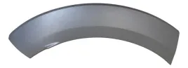 d10e51w50c-listwa-blotnika-prawy-tyl-oryginal-oe-mazda-cx-3-2015-2023