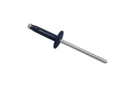 tk2150355-nit-klip-zderzaka-oryginal-oe-mazda