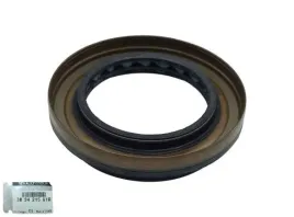 383421561r-uszczelniacz-polosi-lewej-oryginal-oe-renault-espace-laguna