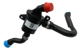 55242375-odma-separator-oddzielacz-oleju-oryginal-oe-fca-alfa-romeo-lancia