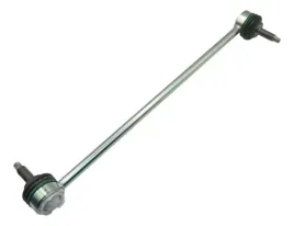 9844264780-lacznik-stabilizatora-oryginal-oe-psa-citroen-opel-peugeot