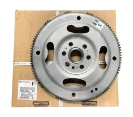 55245324-kolo-zamachowe-oryginal-oe-fca-fiat-freemont