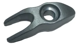 9859209680-uchwyt-stopki-widelki-mocowania-wtryskow-oe-psa-peugeot-citroen