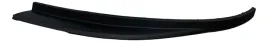 13387156-spojler-zderzaka-prawy-przod-oryginal-oe-opel-astra-j-2010-2020