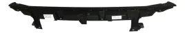 9808490780-wzmocnienie-zderzaka-przod-oe-psa-expert-scudo-vivaro-jumpy