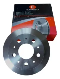 1686718380-tarcza-hamulcowa-tyl-oe-psa-citroen-jumper-peugeot-boxer-movano