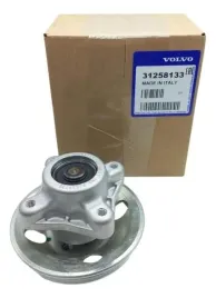 31258133-kolo-rolka-napinacza-paska-oe-volvo-s60-s80-v60-v70-xc60-xc70