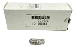 6216a1-zarowka-lampki-sufitowej-podswietlenia-tablicy-psa-citroen-peugeot