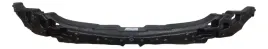 39098178-absorber-wzmocnienie-czolowe-oryginal-oe-opel-insignia-b-z18-2018-