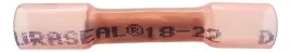 9488a7-tuleja-oryginal-oe-psa-citroen-fiat-opel-peugeot