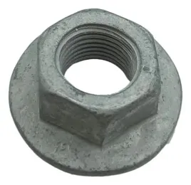 9675784480-nakretka-przegub-kulowy-wahacza-przod-psa-citroen-opel-peugeot
