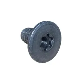 50515638-sruba-wkret-belki-przedniej-oe-alfa-romeo-giulietta-lancia-ypsilon