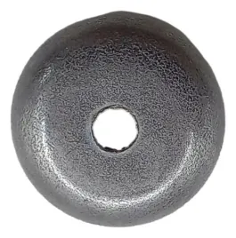 016376-korek-miski-na-bloku-silnika-oryginal-oe-psa-citroen-peugeot