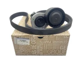 117203694r-zestaw-paska-klinowego-1-5dci-oryginal-oe-renault-scenic-megane