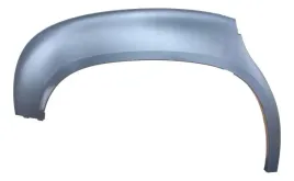 yq000654xt-listwa-blotnika-prawy-tyl-oryginal-oe-psa-citroen-c3-aircross