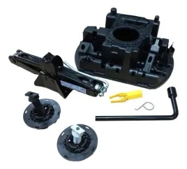 1688296280-zestaw-narzedzi-kola-oe-citroen-c5-aircross-peugeot-408-3008