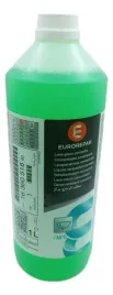 1636051880-koncentrat-plynu-do-spryskiwaczy-zimowy-zielony-jablko-eurorepar