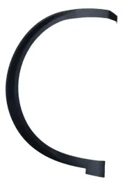 98257366xt-listwa-blotnika-przedniego-lewa-oryginal-oe-peugeot-2008-p24e