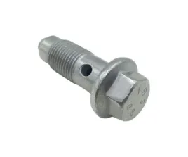 116446-sruba-zlacza-smarowania-turbo-oryginal-oe-psa-citroen-peugeot