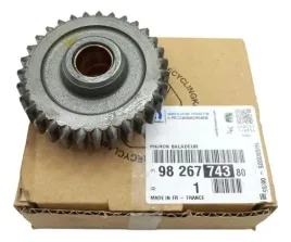 9826774380-kolo-zebate-biegu-wstecznego-oryginal-oe-psa-citroen-peugeot