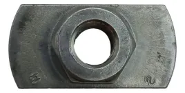 1699418280-nakretka-oryginal-oe-psa-citroen-fiat-opel-peugeot
