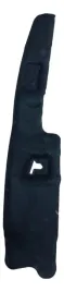 9821868680-wygluszenie-tylne-blotnika-przedniego-lewego-oryginal-oe-psa
