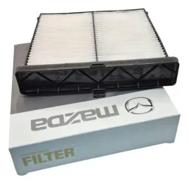 bdgf61j6x-filtr-kabinowy-wentylacji-oryginal-oe-mazda-3-cx-30-mx-30