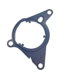 9801728380-uszczelka-pompy-prozniowej-oryginal-oe-psa-citroen-fiat-peugeot