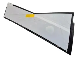 kb8a50m50h-listwa-slupka-drzwi-tyl-prawy-oryginal-oe-mazda-cx-5-2022-
