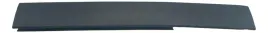 42577929-listwa-nakladka-zaslepka-dachu-prawa-oryginal-oe-opel-mokka-2013-